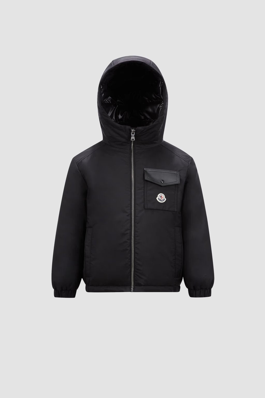 doudoune-gershom-garcon-noir-moncler_1_60babc4c-ffd8-4e50-8019-bcfe8693abe6.jpg