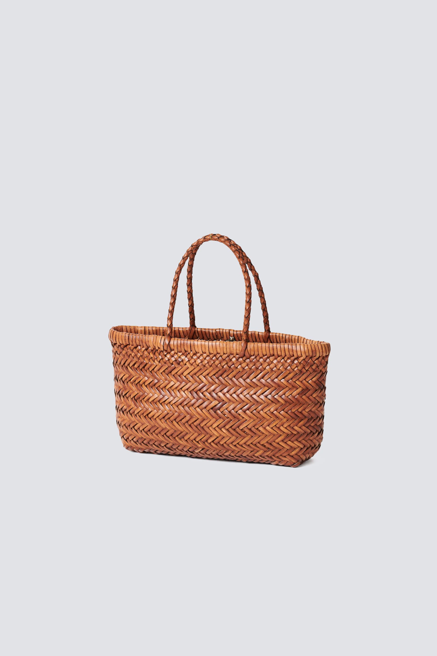 dragon-diffusion-woven-leather-bag-handmade-mini-flat-gora-tan-2_1.jpg