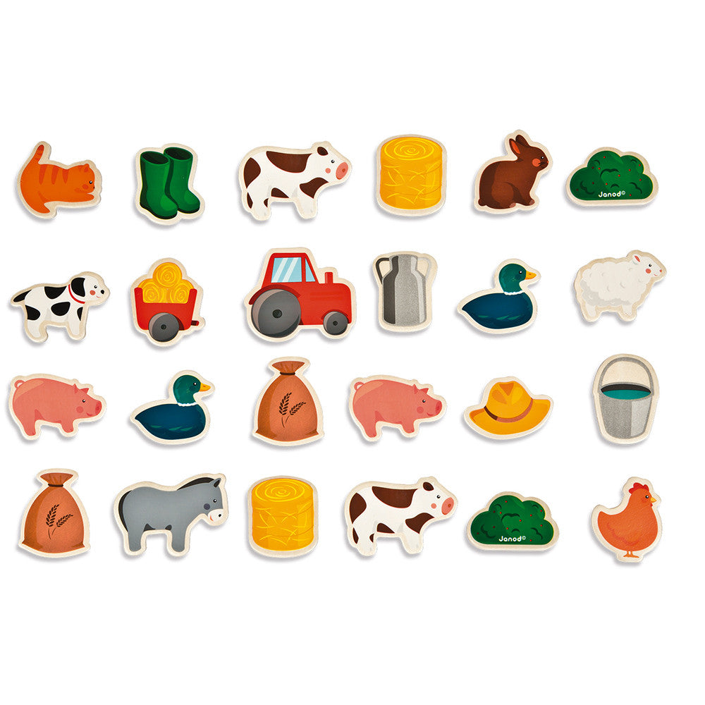 farm-magnets-24-pieces-wood.jpg