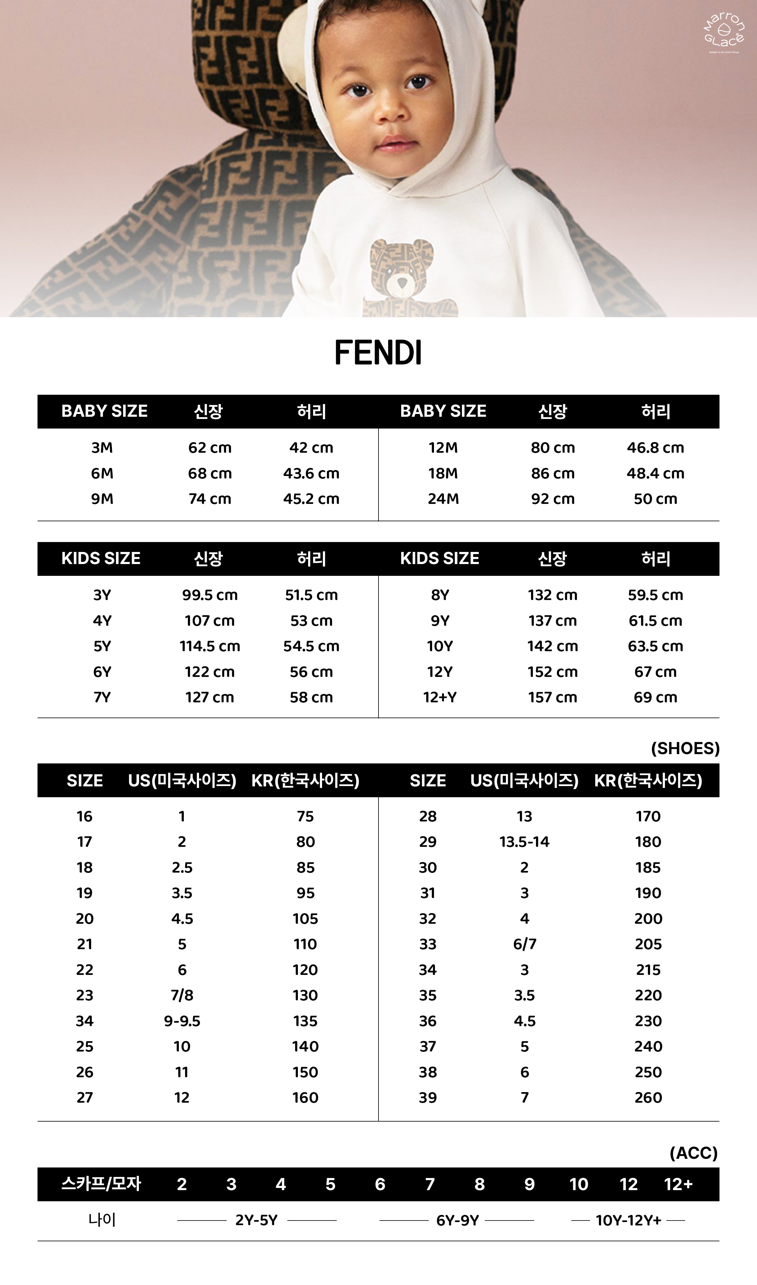 fendi_size.jpg