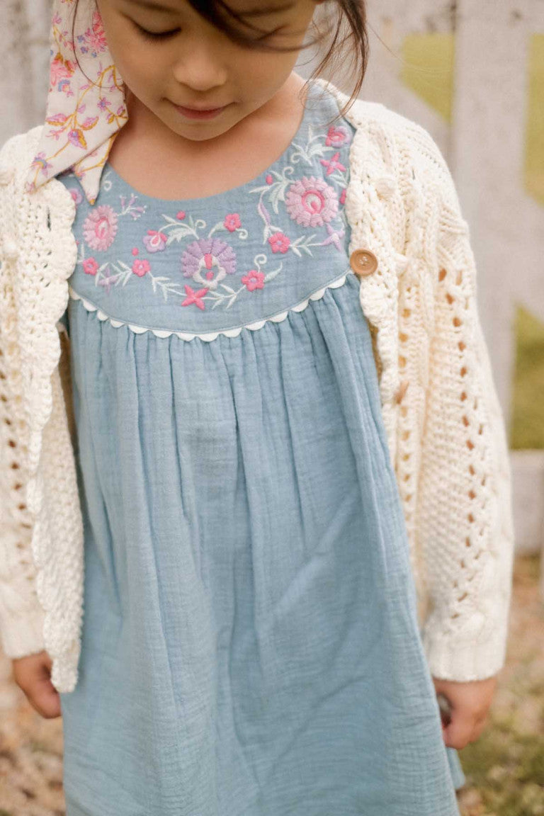 fille-cardigan-sankara-cream_2.jpg