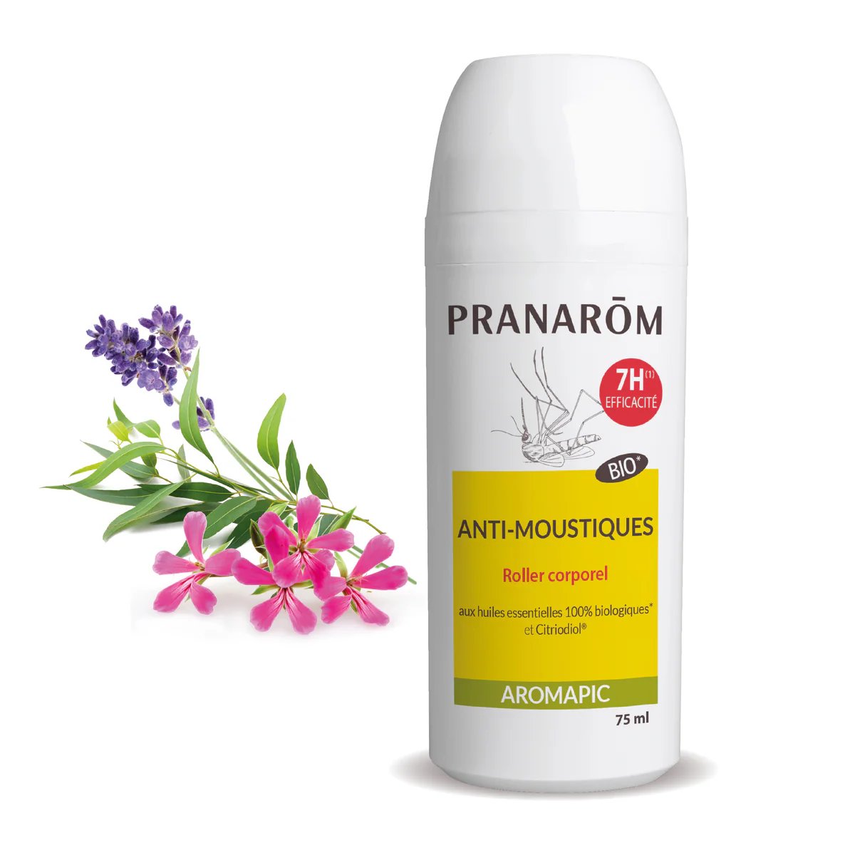 fr20-aromapic-roller-corporel-anti-moustiques-bio-75ml-pranarom-01.jpg