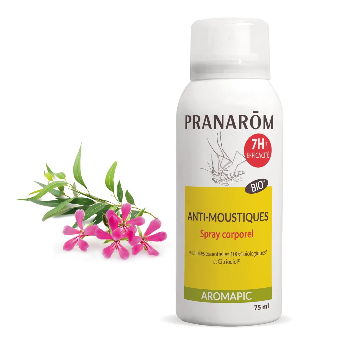 fr20-aromapic-spray-corps-anti-moustique-bio-75-ml-pranarom-01.jpg