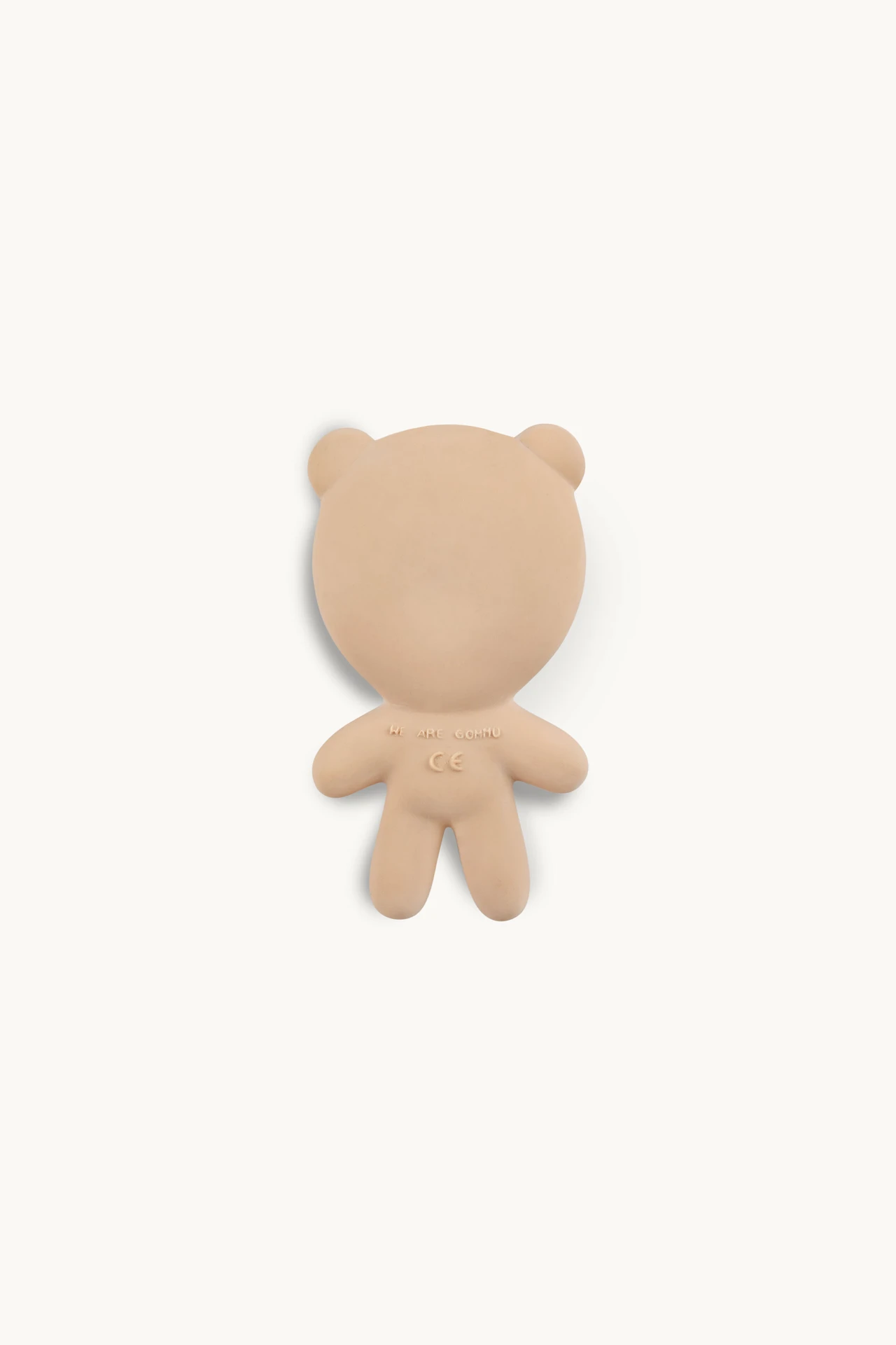 Weagomoo Mini Bear (Fun)