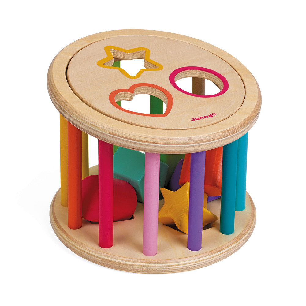 i-wood-shape-sorter-drum-wood.jpg