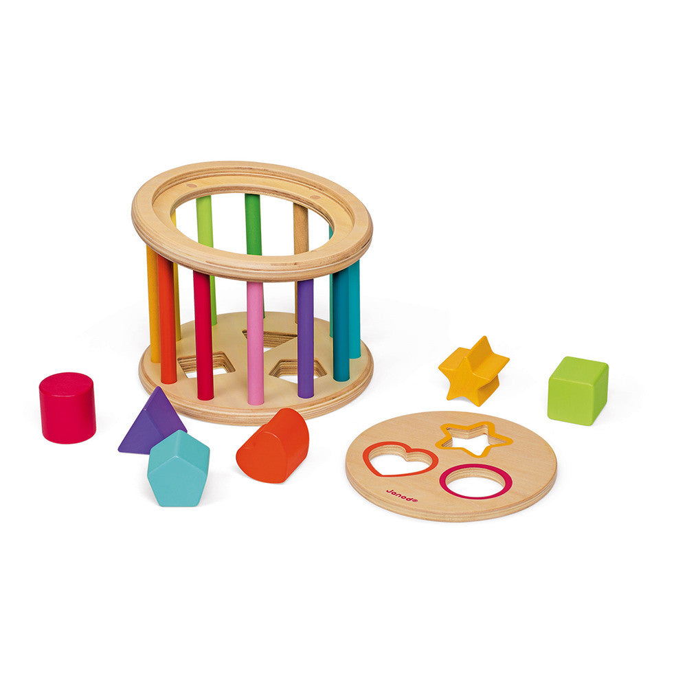 i-wood-shape-sorter-drum-wood_1.jpg