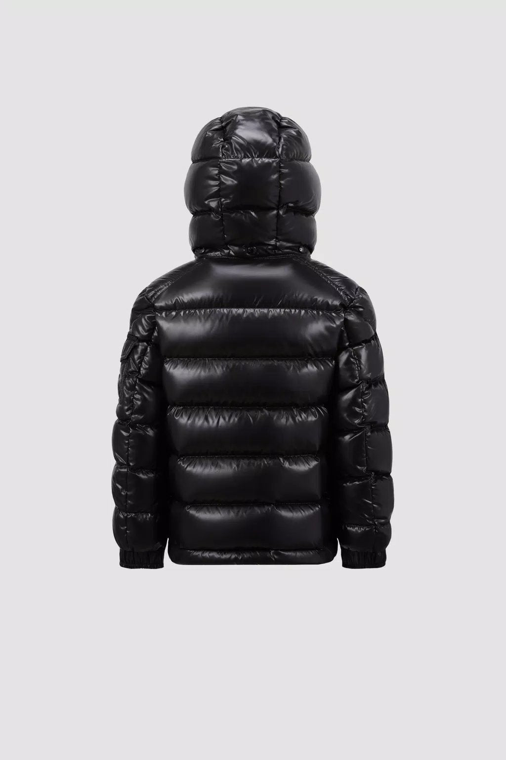 몽클레어 키즈 남아 New Moncler Maya 뉴몽클레어마야 패딩 자켓 (2컬러)