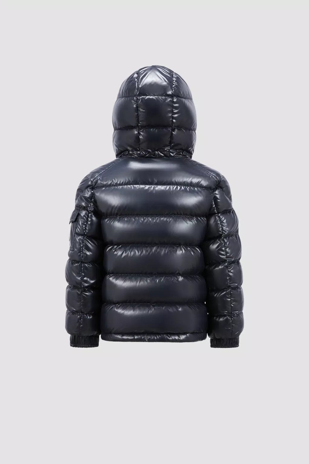 몽클레어 키즈 남아 New Moncler Maya 뉴몽클레어마야 패딩 자켓 (2컬러)