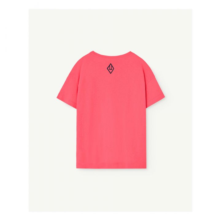 Tao 24SS Orion T-shirt (2 colors) 