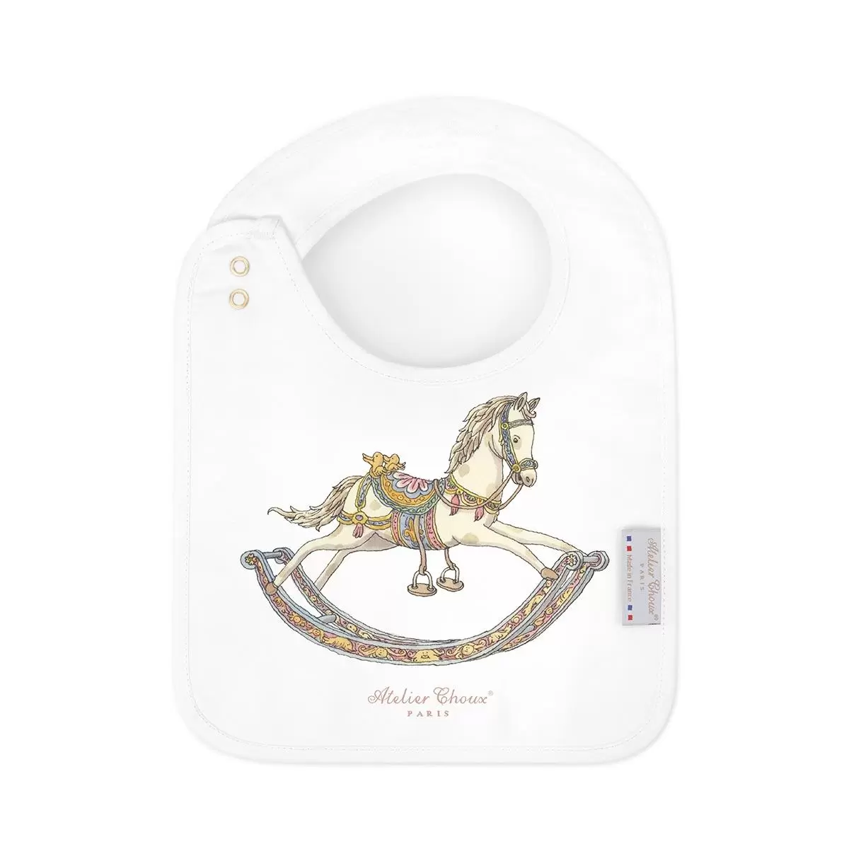 kFkGVax5_Rocking_Horse_Medium_Bib_Back_WEB.png