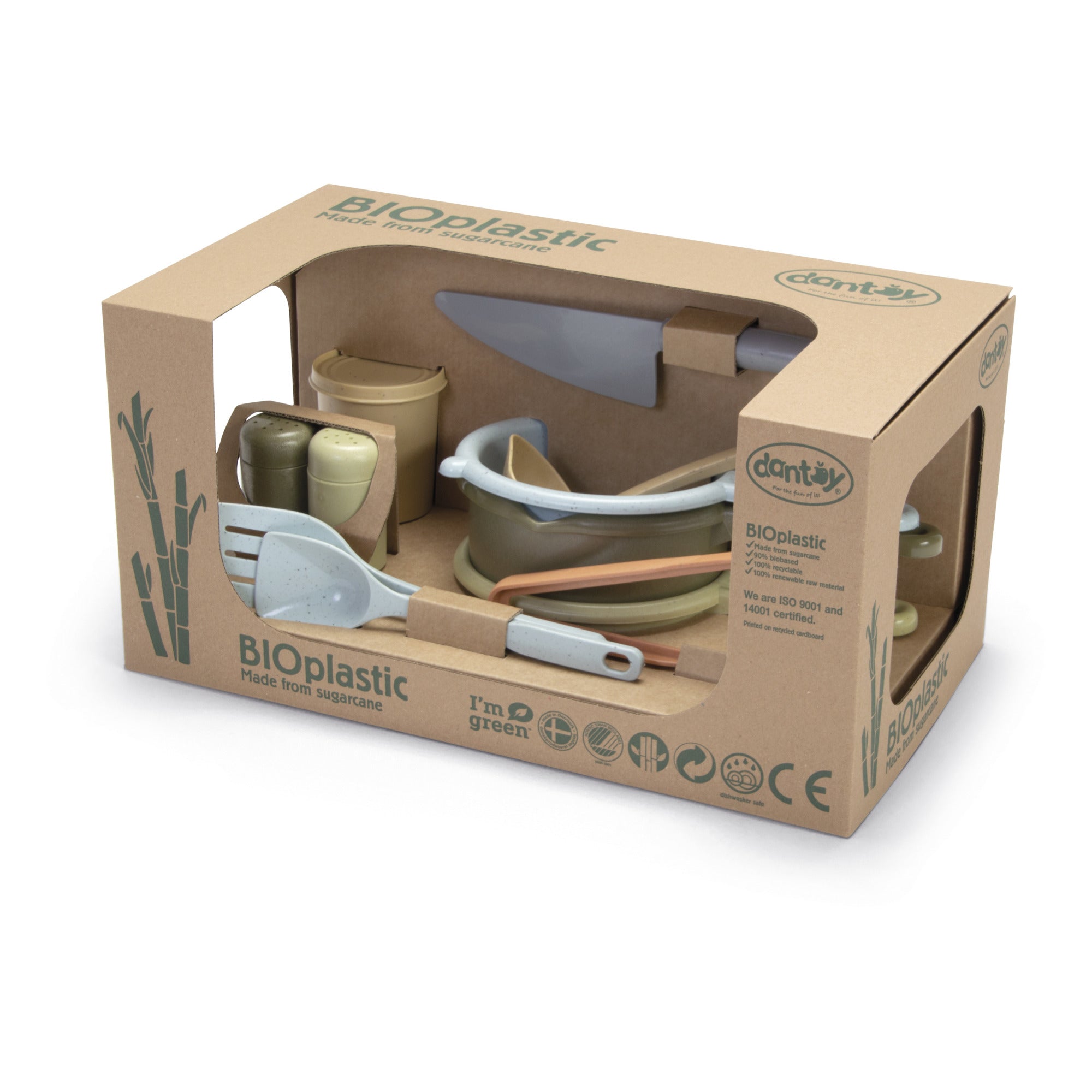 kit-de-cuisinier-en-bioplastique_1.jpg