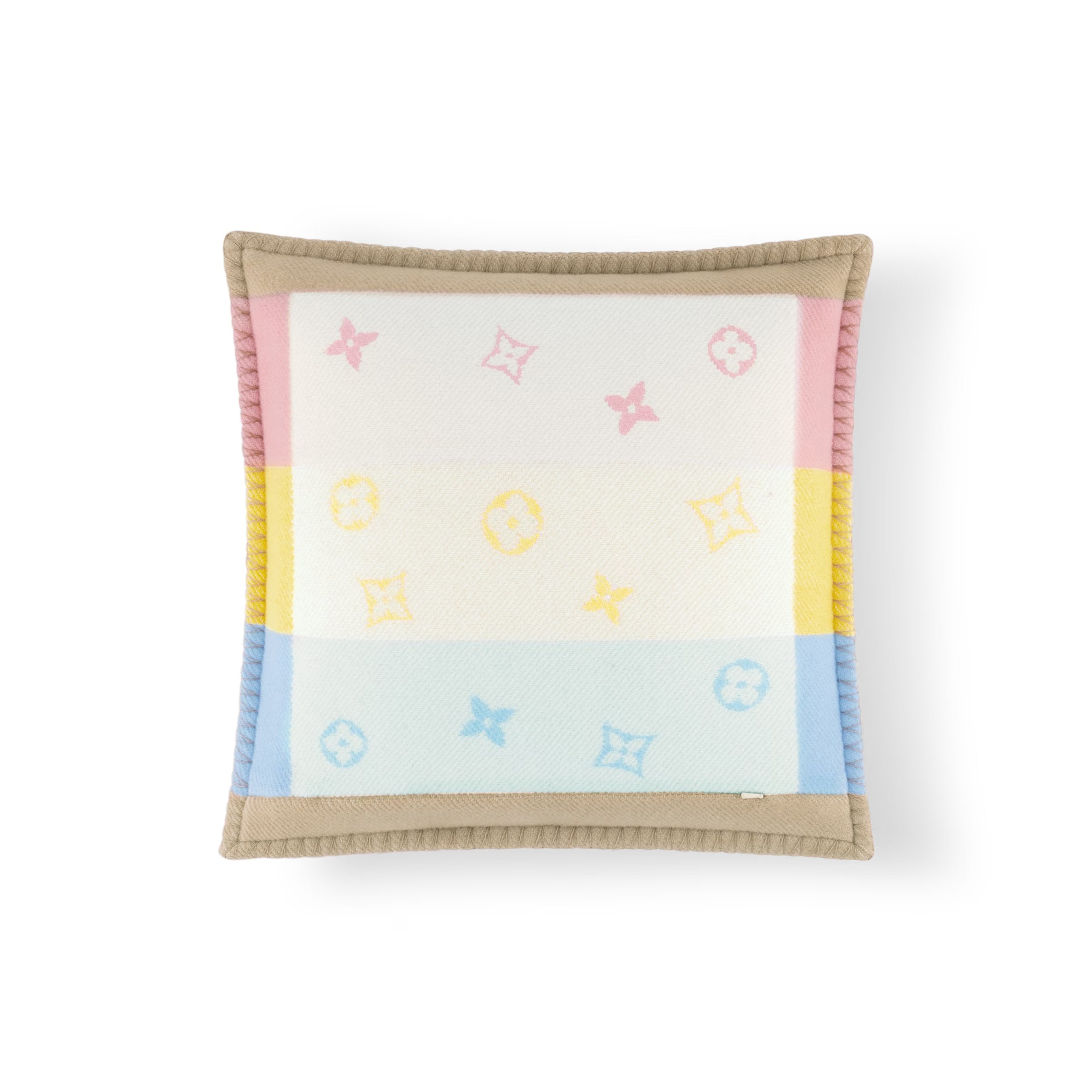 louis-vuitton-coussin-montgolfiere-rainbow-s00-naissance--GI0926_PM1_Backview.jpg