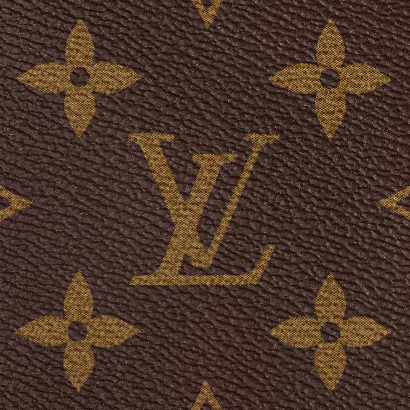 louis-vuitton-neverfull-mm-monogram-canvas-handbags--M46987_PM1_Detailview.jpg