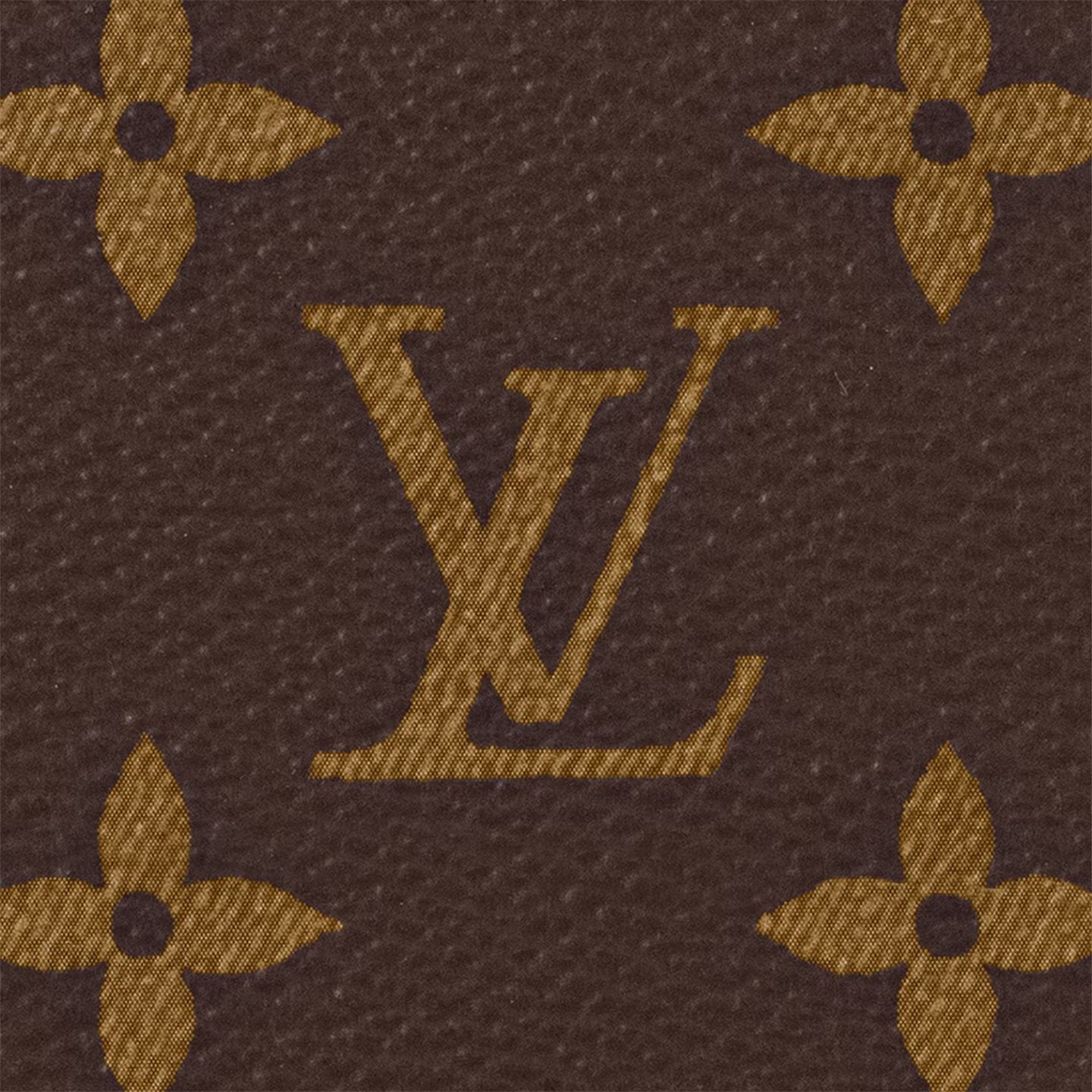 Louis Vuitton Women's Zippy Wallet Long Wallet (4 Colors)