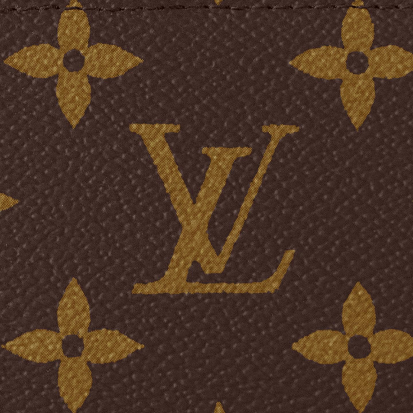 Louis Vuitton Women's Zippy Wallet Long Wallet (4 Colors)