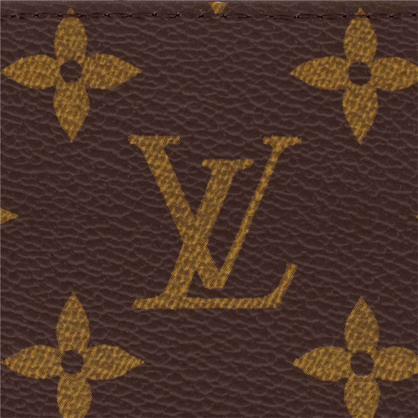 Louis Vuitton Women's Zippy Wallet Long Wallet (4 Colors)