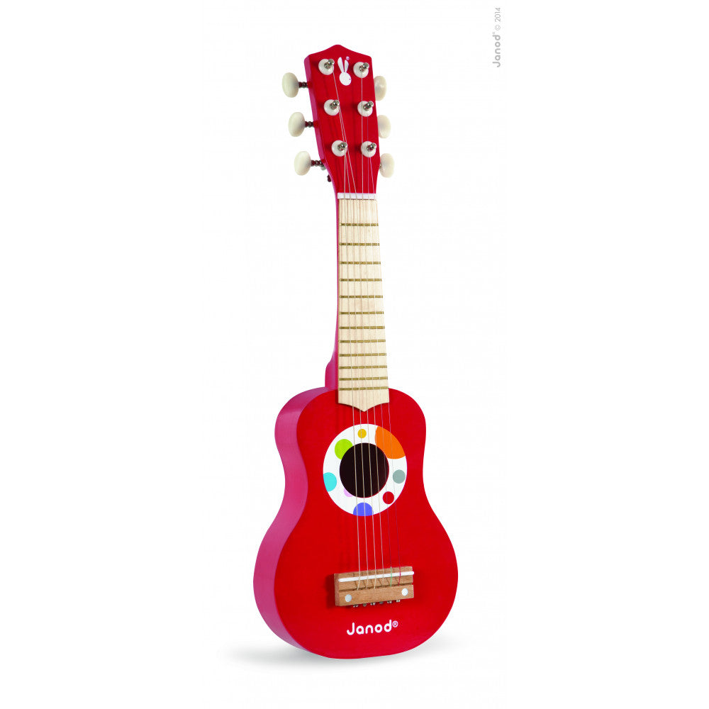 ma-premiere-guitare-confetti-bois_1.jpg