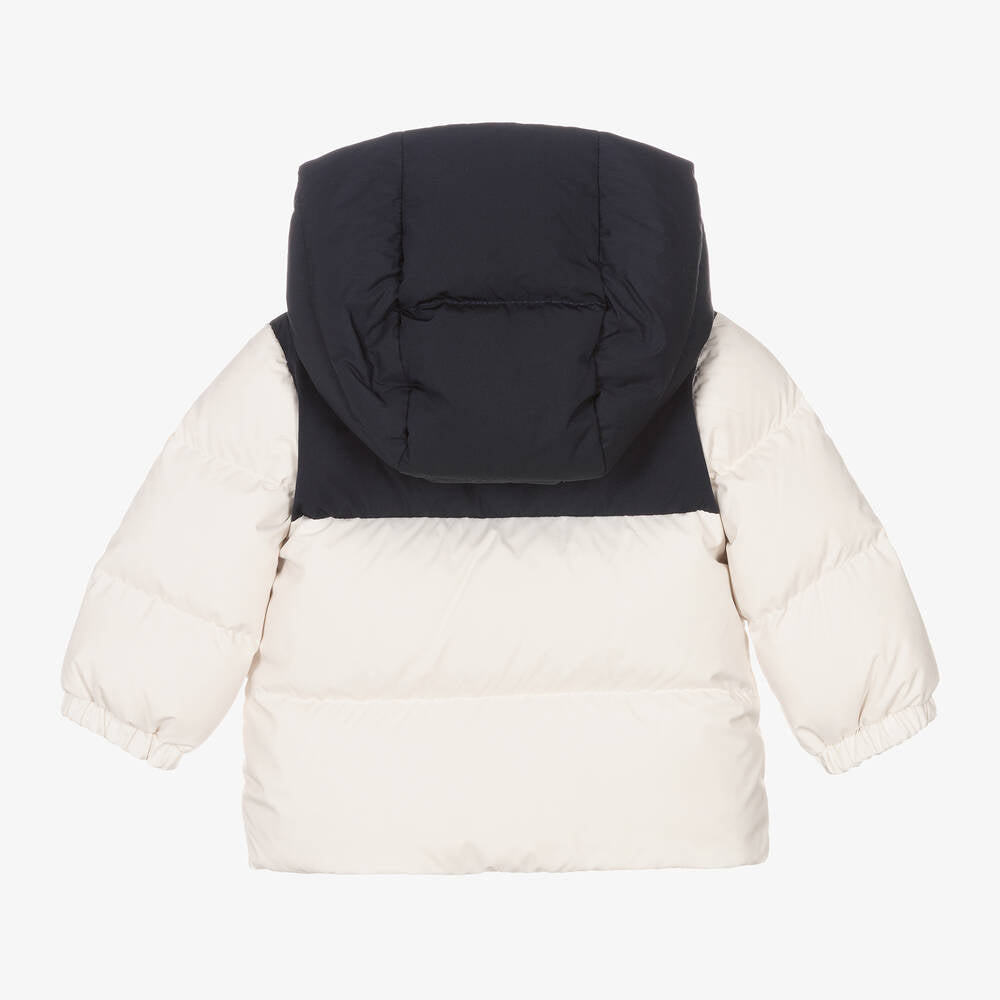 moncler-enfant-boys-ivory-hooded-joe-down-coat-535634-80eff7bf7356edca54e3737f714c1f8240fb4a93.jpg