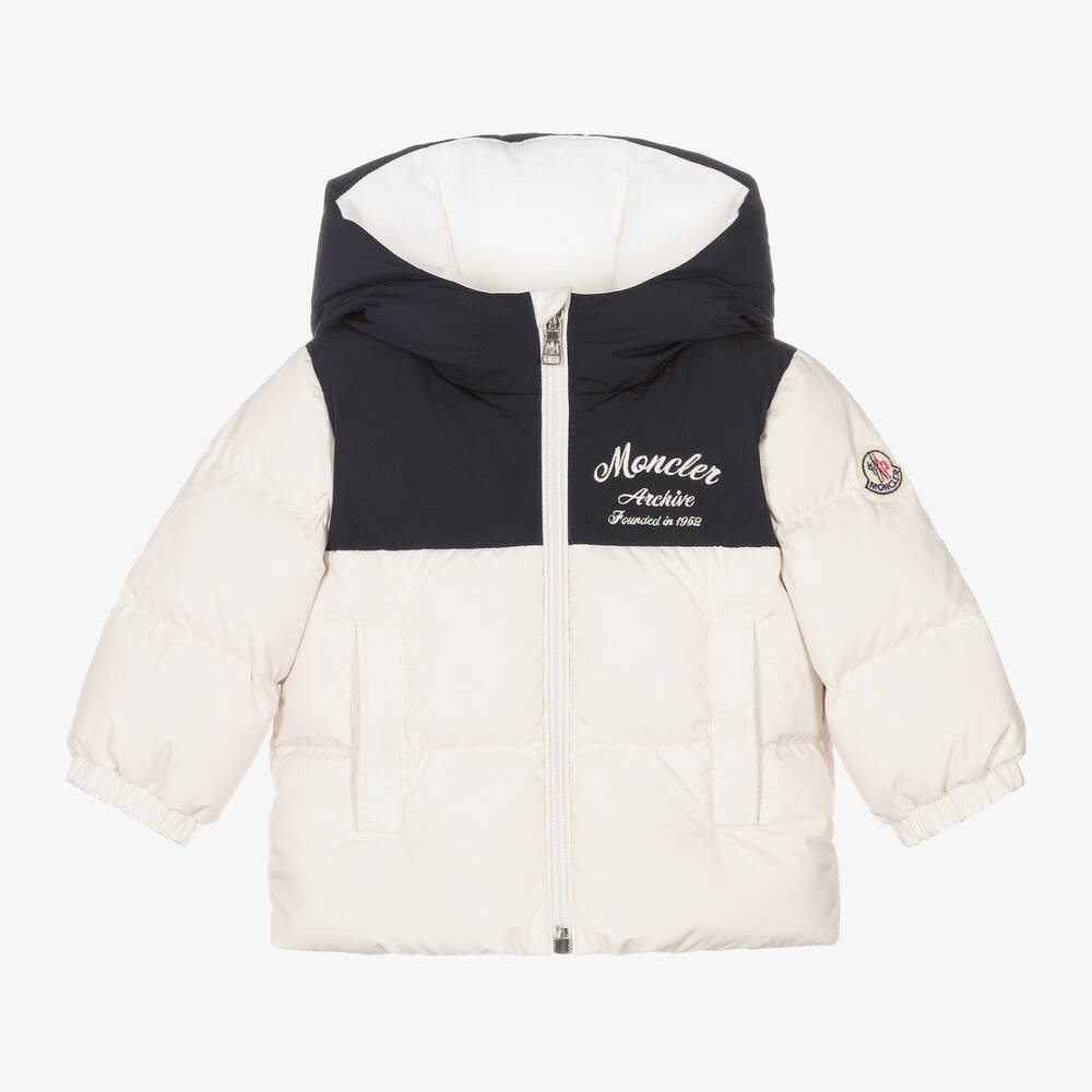 moncler-enfant-boys-ivory-hooded-joe-down-coat-535634-db79f71889392317a901dee5955a90cb0a010ccc.jpg