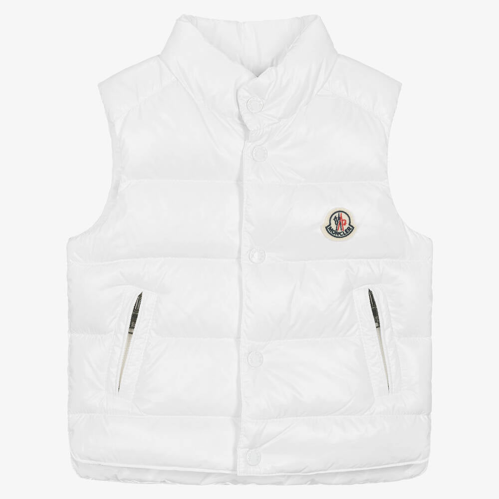 moncler-enfant-white-down-padded-bernard-puffer-gilet-536281-dab14905f83d68c744e8127d1da969d30b01f5cb.jpg