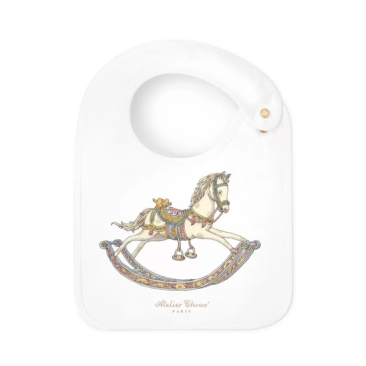 n4AJ0VLD_Rocking_Horse_Medium_Bib_Front_WEB.png