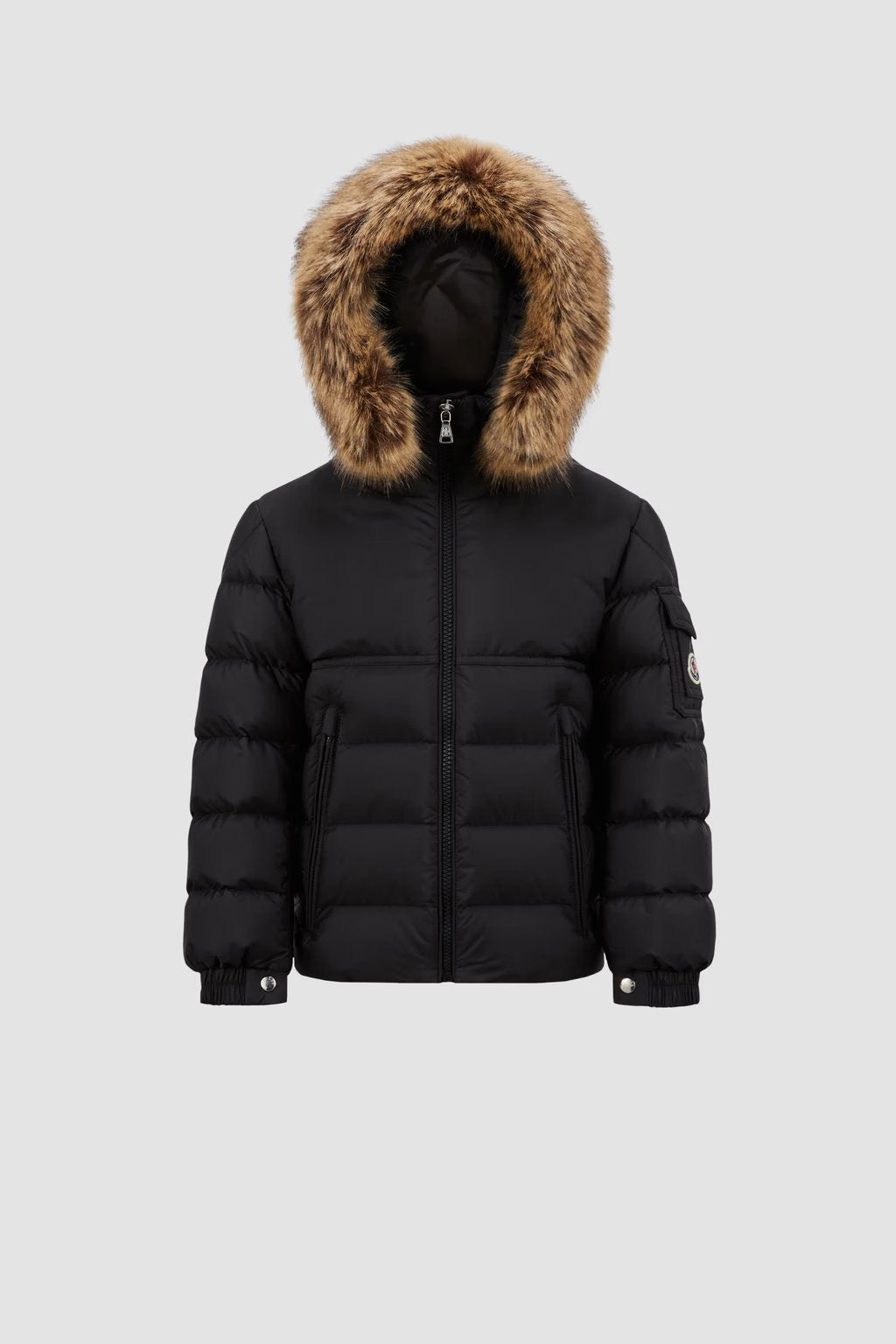 new-byronf-_-_-_-_-_-moncler.jpg