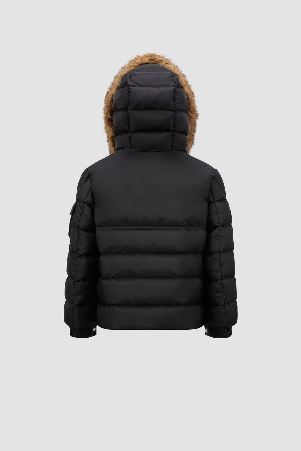 new-byronf-_-_-_-_-_-moncler_1.jpg