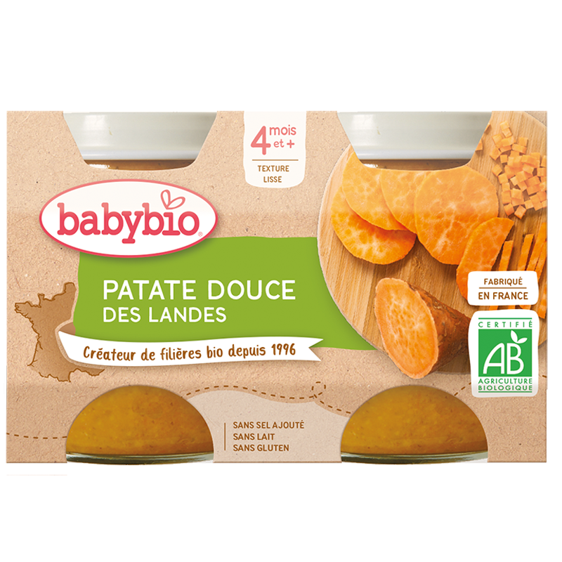 patate-douce-des-landes.png