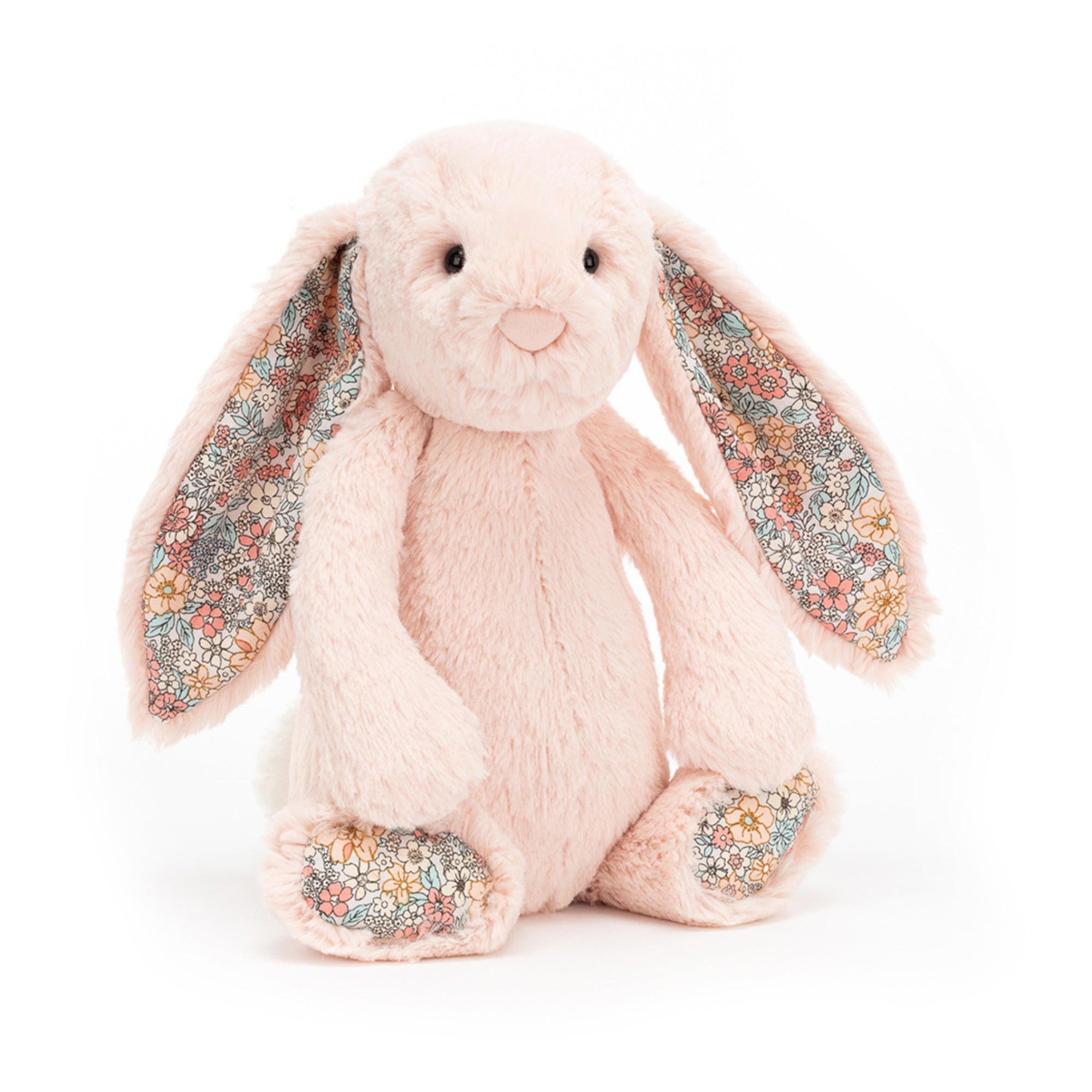 peluche-lapin-blossom-liberty.jpg