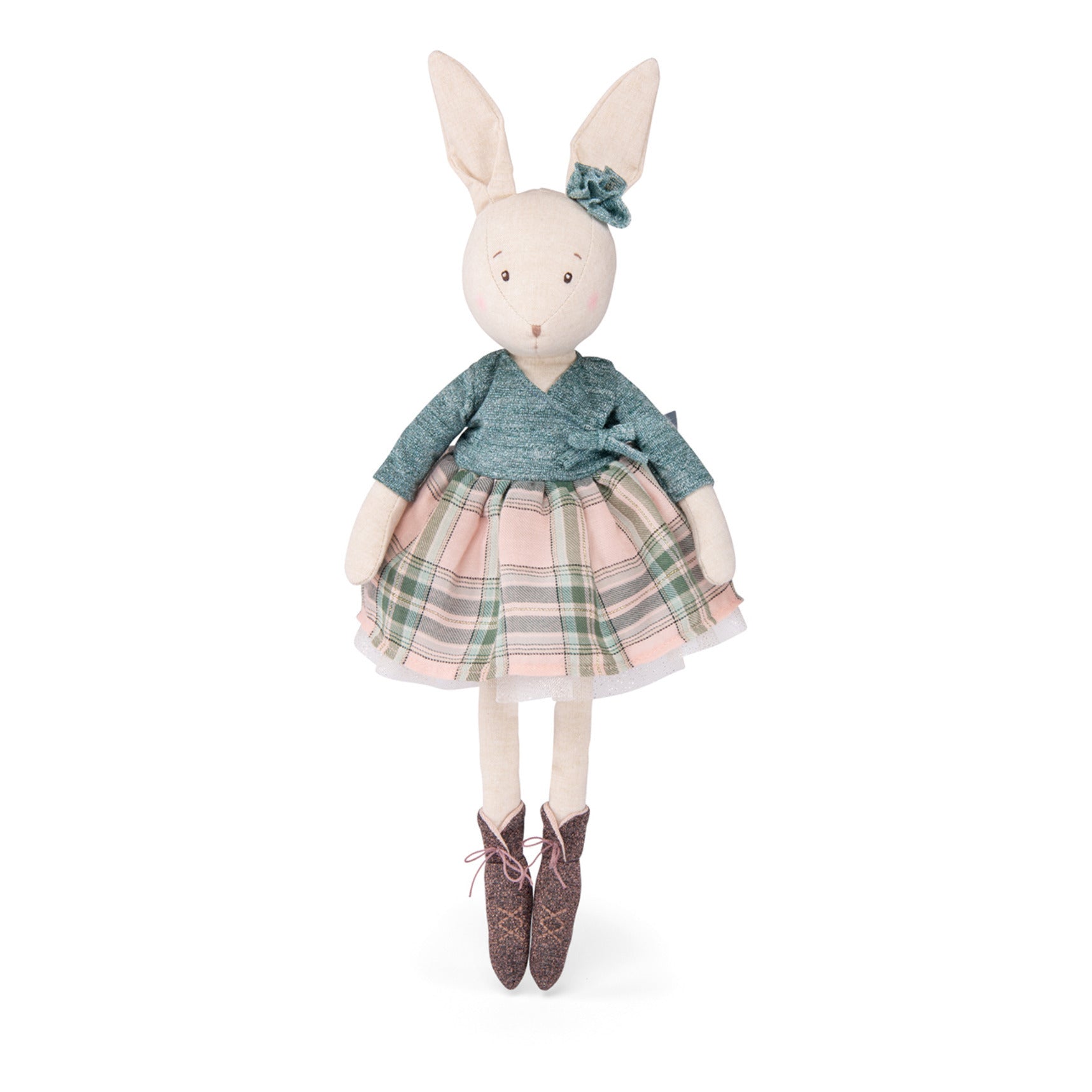 poupee-lapin-victorine.jpg