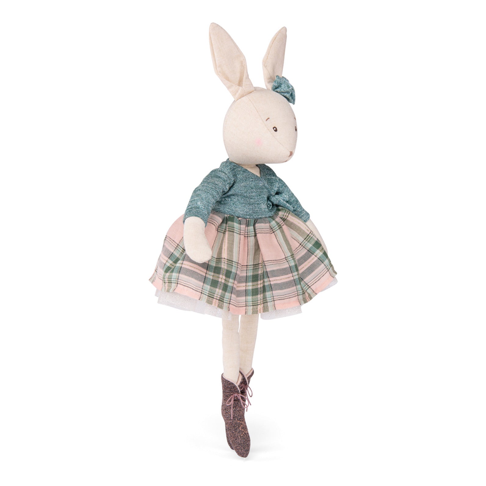 poupee-lapin-victorine_1.jpg