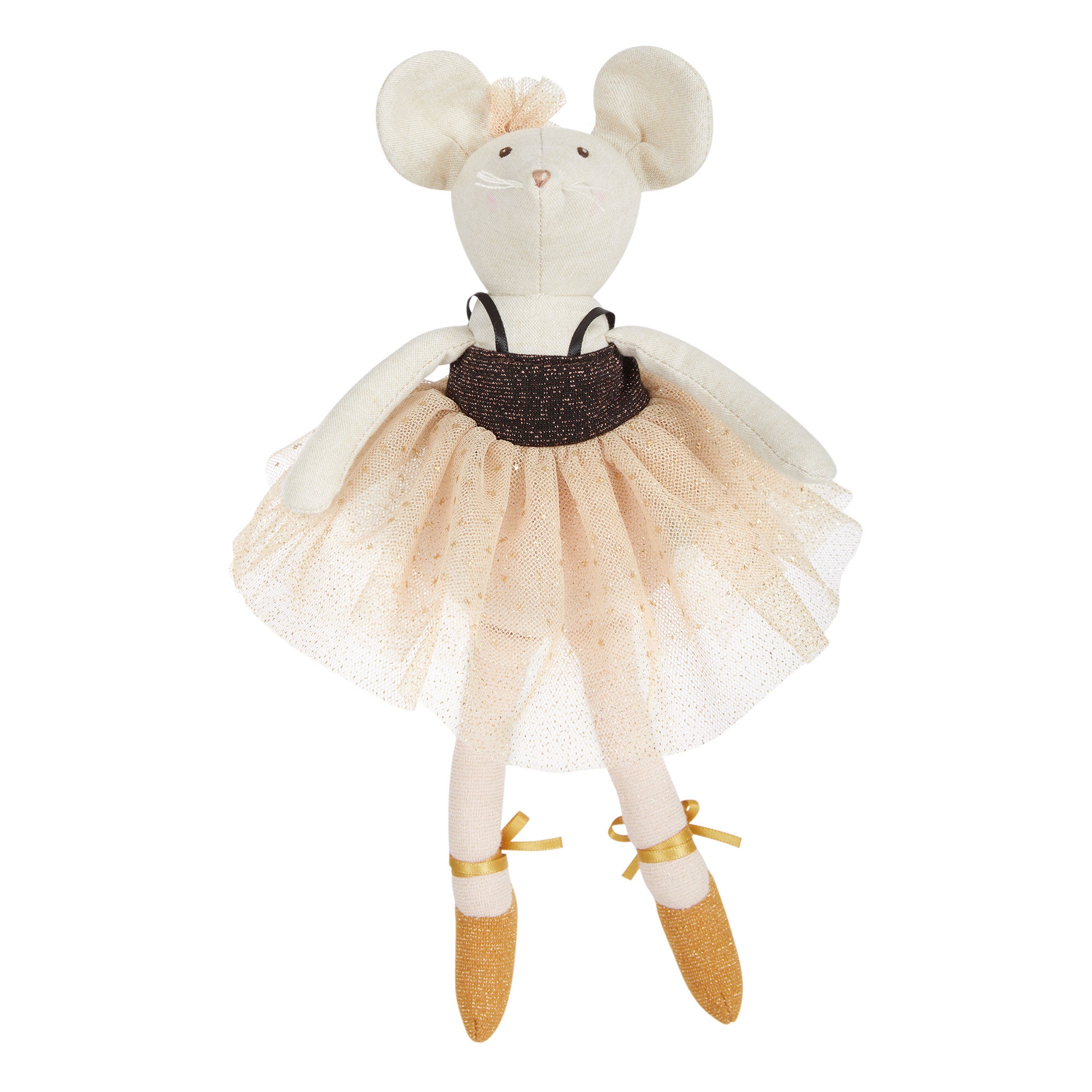 poupee-souris-moulin-roty-x-smallable.jpg