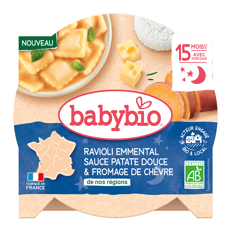 ravioli-emmental-sauce-patate-douce-pointe-de-fromage-de-chevre-francais.png