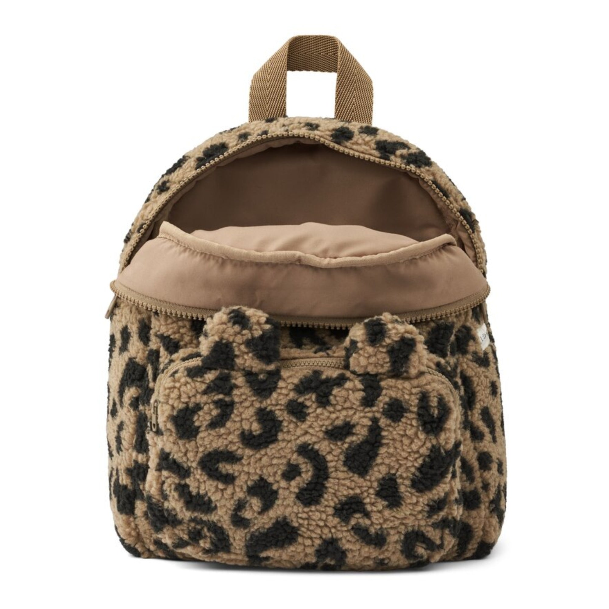 sac-a-dos-matiere-recyclee-facon-fourrure-leopard-allan_1.jpg