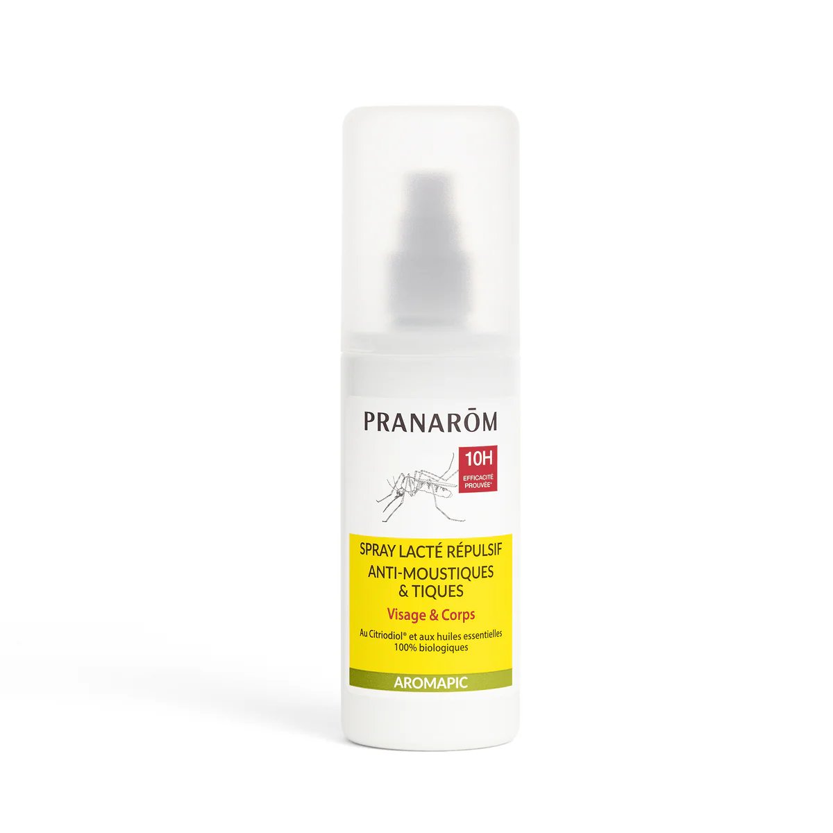 spray-lacte-anti-moustiques-pranarom-75ml-fr24-5420008553868-01.jpg