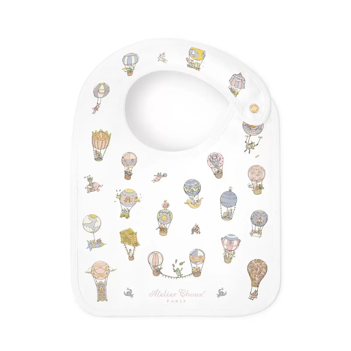 tHxWVLwV_Circus_Pastel_Medium_Bib_Front_WEB.png