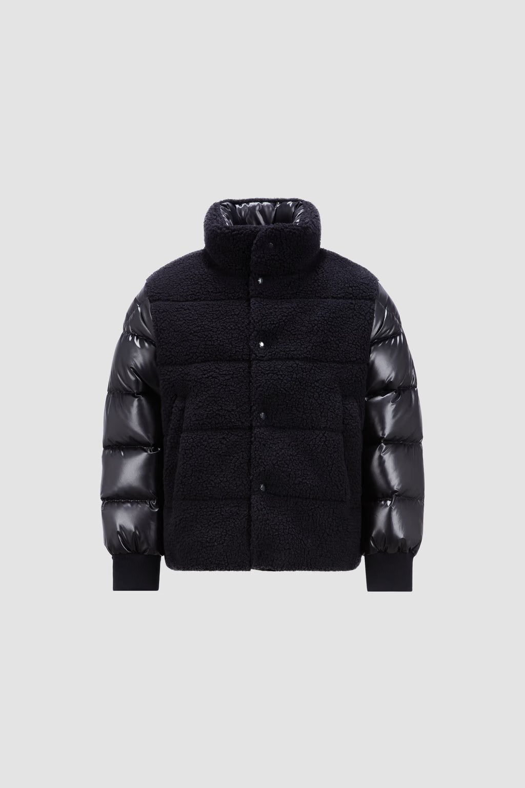 tyler-down-jacket-boy-royal-blue-moncler.jpg