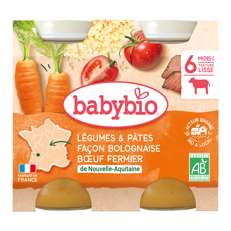 vegetables-bologneese-pasta-beef-jar_6dd34271-e93e-4cbe-acf7-98639bb4e32e.png