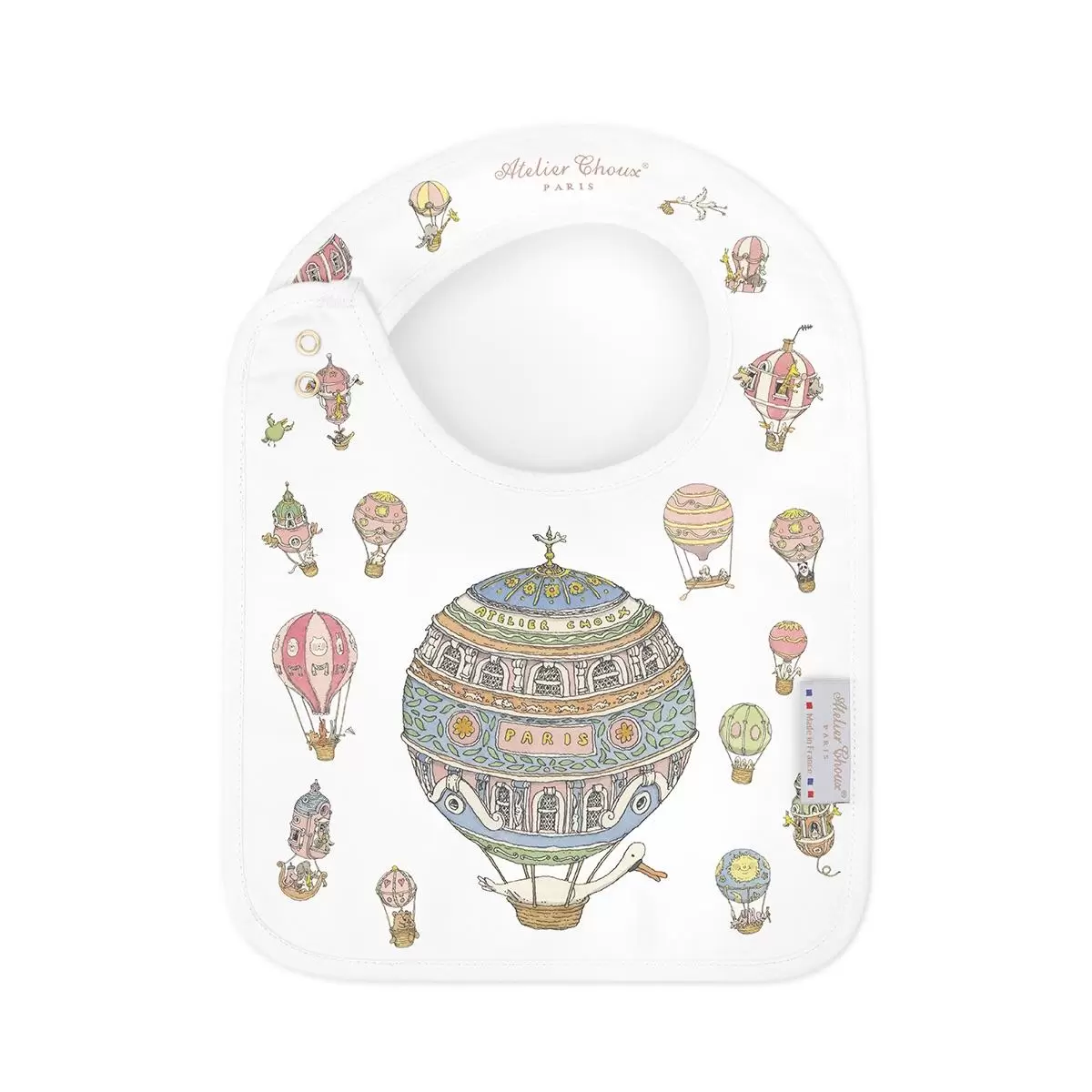 wk-8Etj-_Hot_Air_Balloons_Medium_Bib_Back_WEB.png