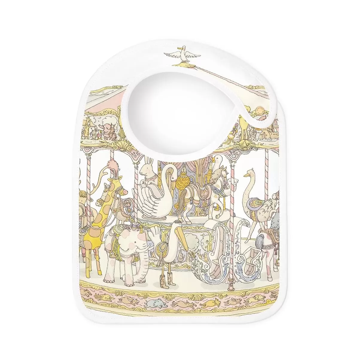 xjzXSzH1_Carousel_Pink_Medium_Bib_Front_WEB.png