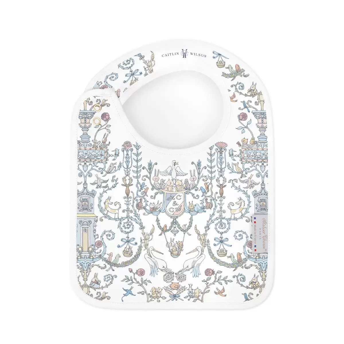 xz0BMLqm_Toile_de_Jouy_Medium_Bib_Back_WEB.png